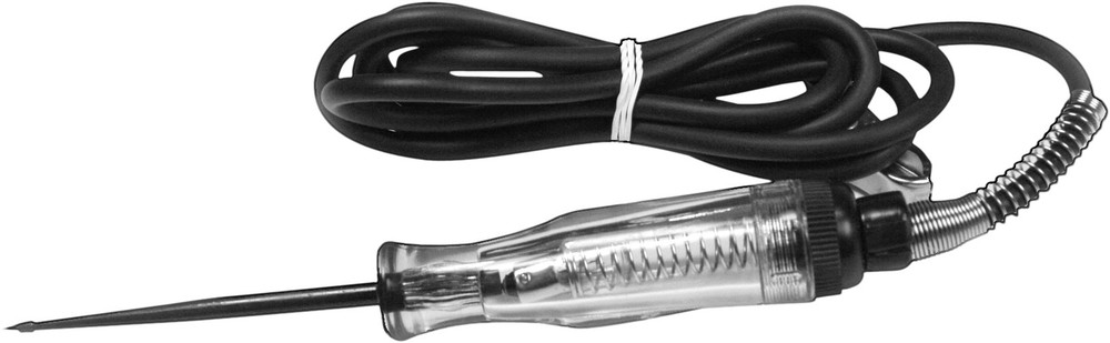 Performance Tool Test Light/Circuit Tester W2981