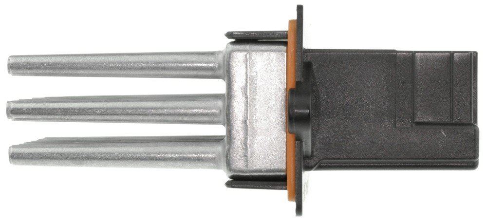 BLwr Motor Resistor Airtex 3A1102
