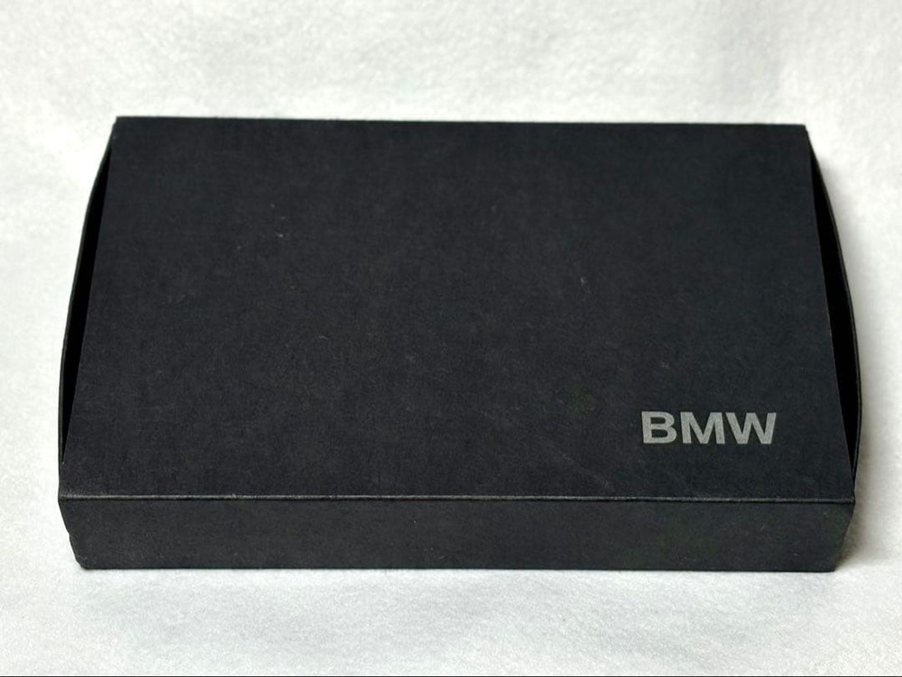 Bmw Original Opener Set