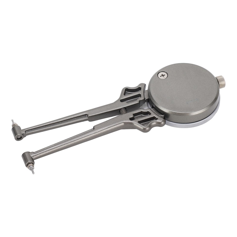 55‑153mm Internal Dial Caliper Replaceable High Accuracy Gauge Dial Inside