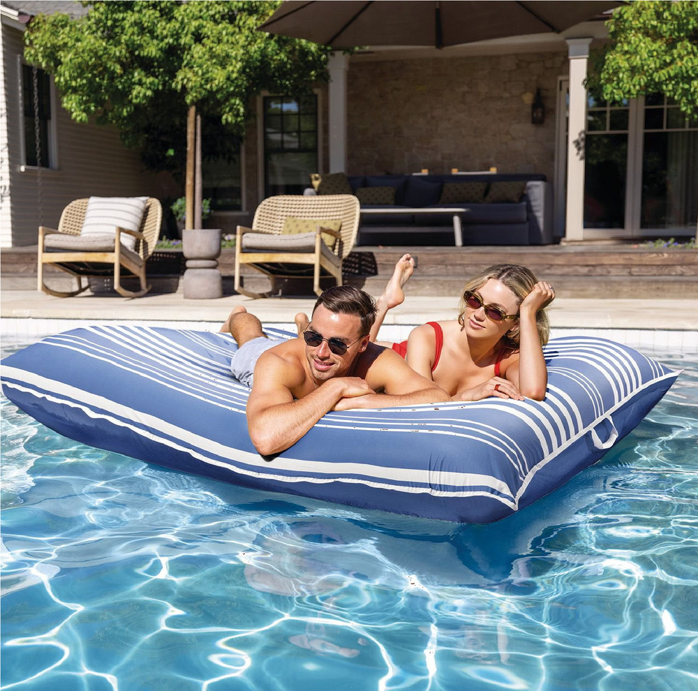 Intex Luxe Lounge