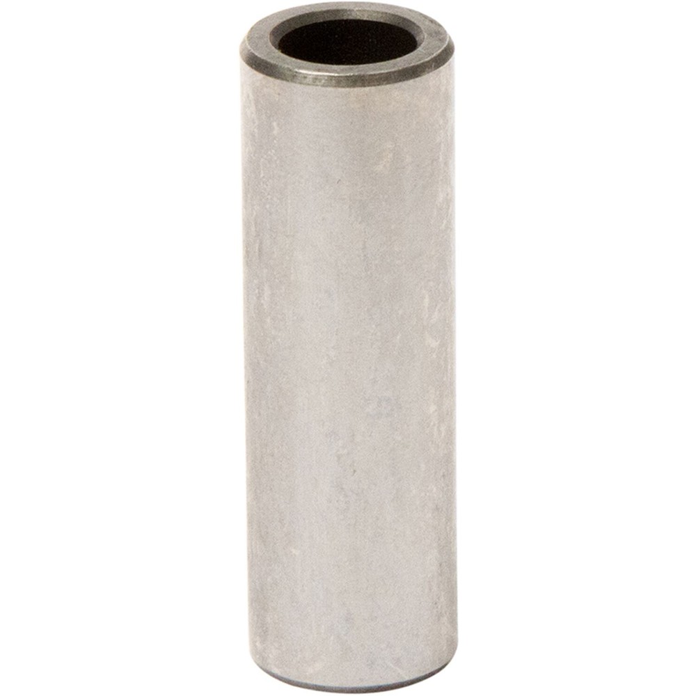 Vertex Piston Wrist Pin 711147