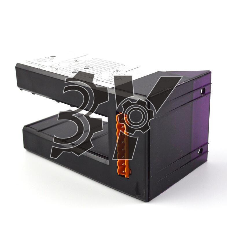 1PCS NEW Elevator Code Reader BAR2000 KM773350G01 Sensor