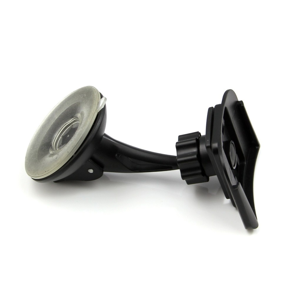 -EU- Car Windscreen & Dash Suction Cup Bracket Holder Mount for Tomtom one XL