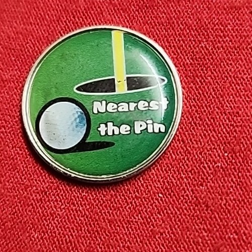 WORLD COIN & Token Free Shipping