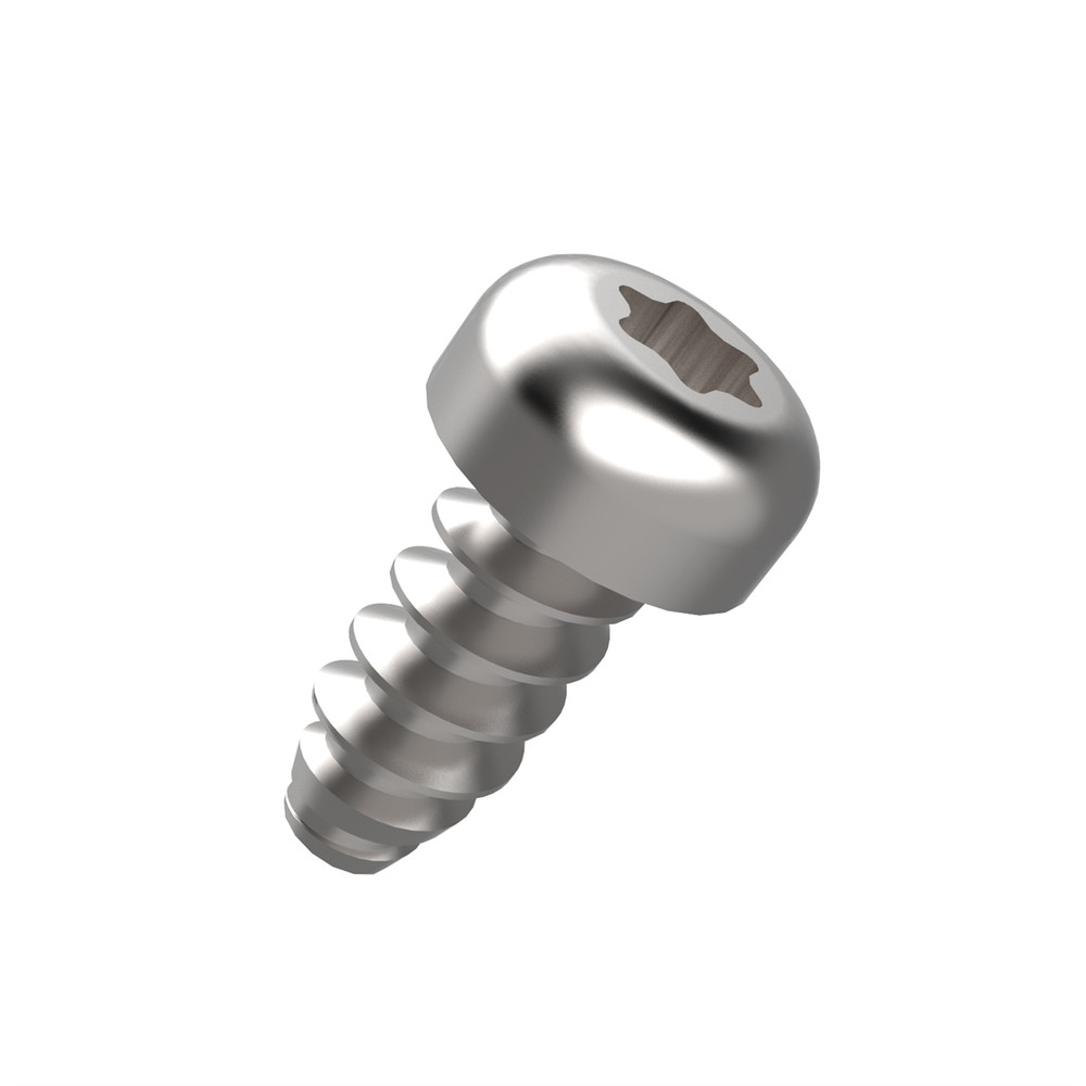 Toolgrid TGS-01 Toolgrid Screw Replenish Bundle - 500 Count 89049