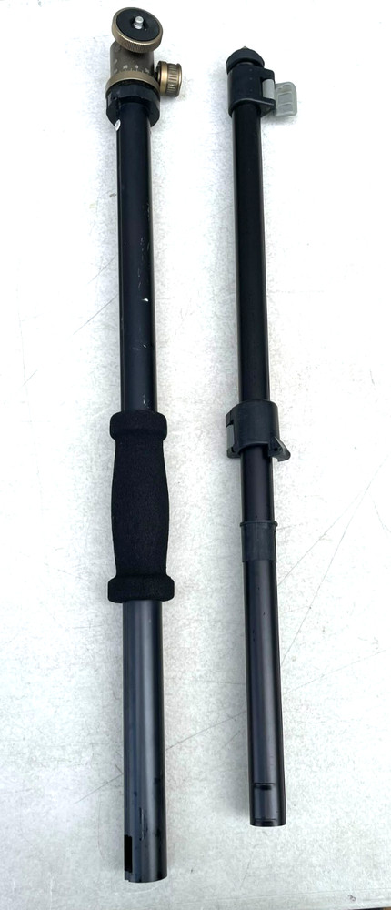 Giottos Ball Head Extension MH-1003