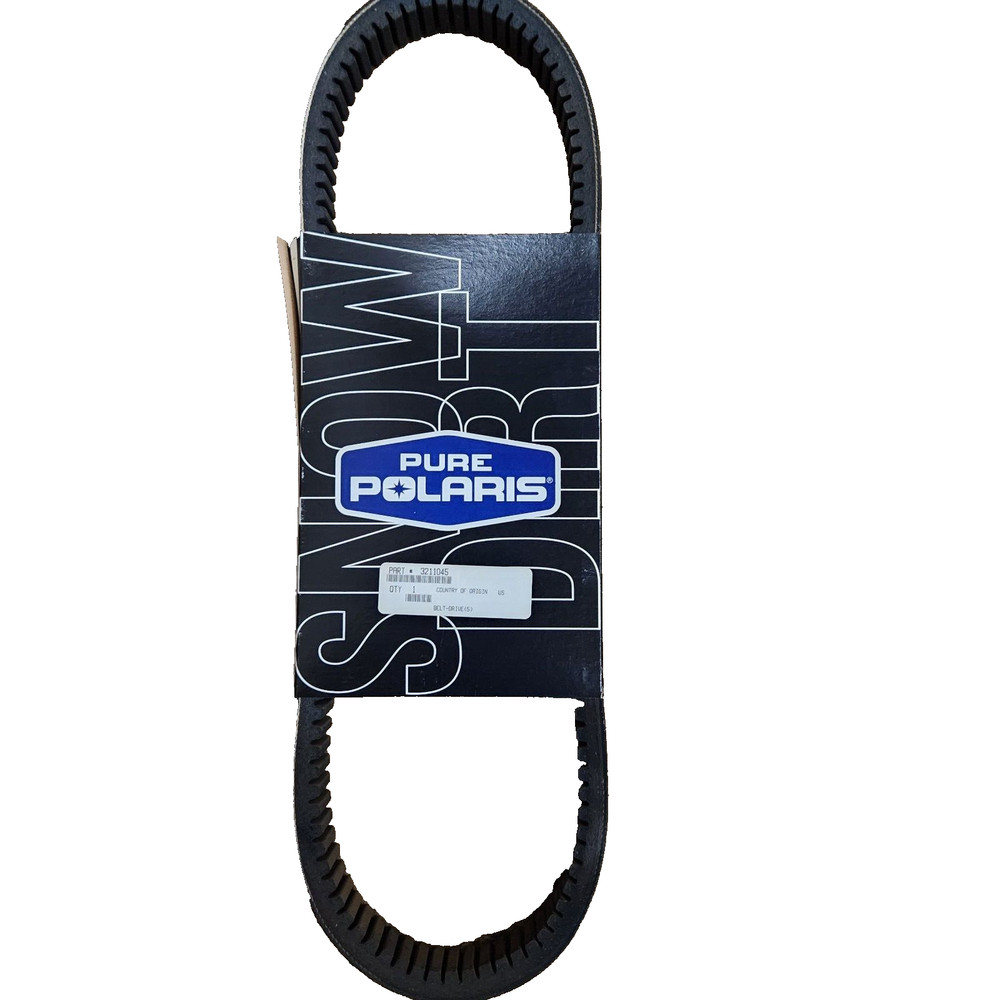 3211045 POLARIS BELT