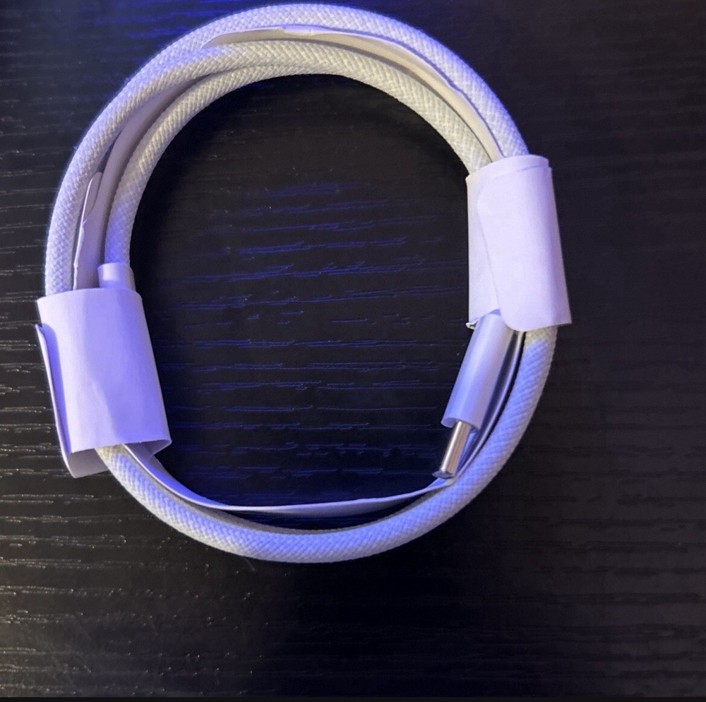 Earbud Pro 2 ANC