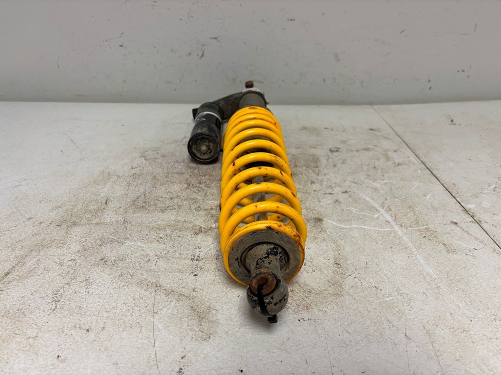 2013 Can Am Maverick 1000 OEM Fox Front Left/Right Shock Coilover 706201599