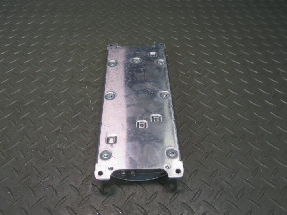 2010-2013 BMW E90 E92 E93 M3 BLUETOOTH TELMATICS COMMUNICATION CONTROL MODULE