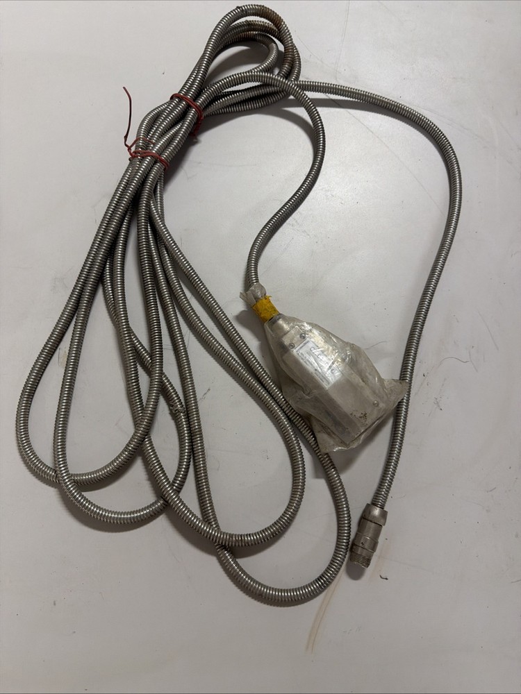 SONY CH01-05C  CABLE ADAPTER