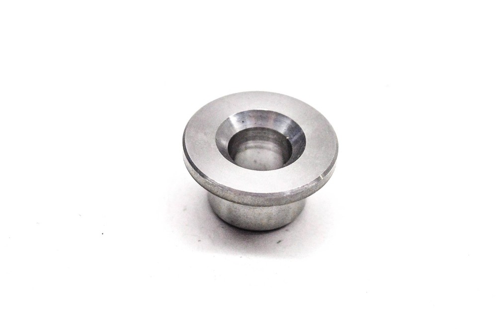 Aftermarket 420947010 Step Collar NOS