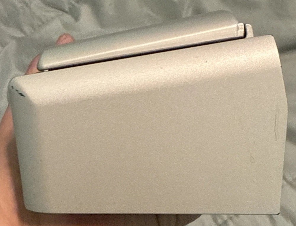 Fujitsu S1300 ScanSnap Document Scanner Tested & Working EUC