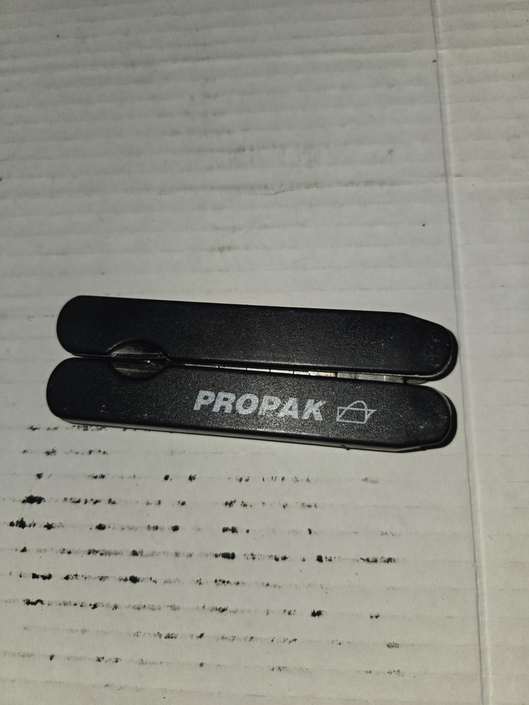 Propak Multi-Tool