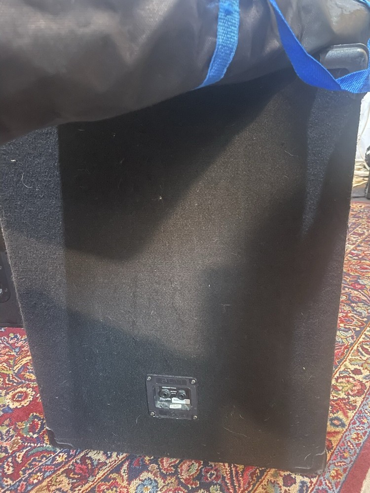 PA for sale