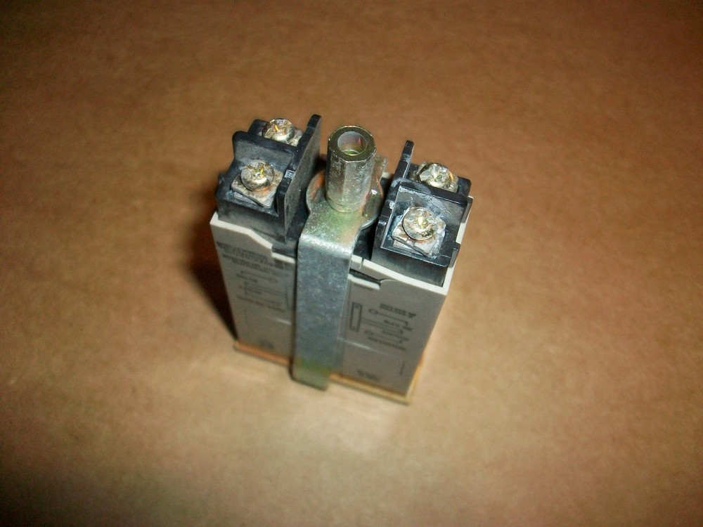 Reddington Digital Counter 7601-72ADC USED