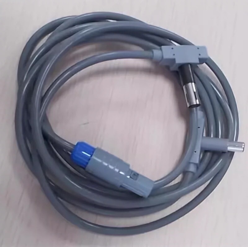 Humidifier vhb15a original special accessories heating pipe connection wire