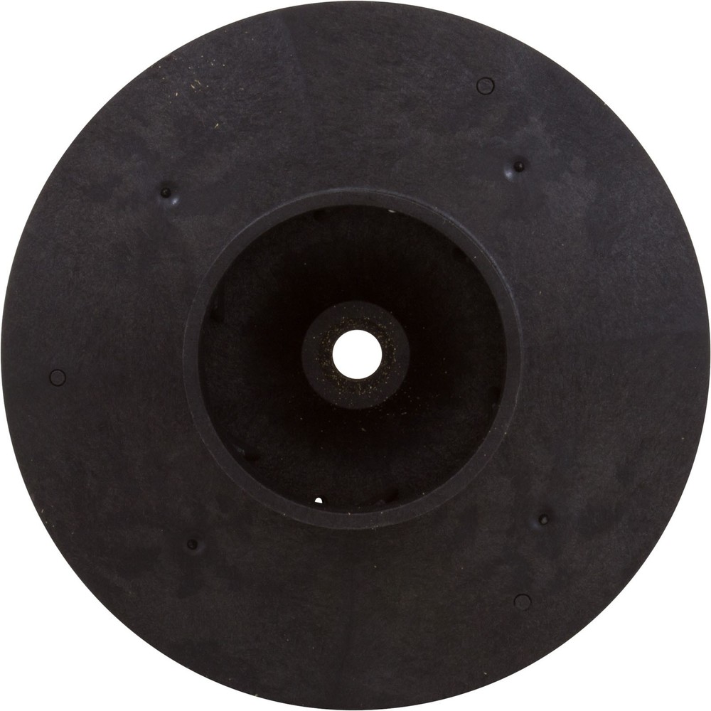 Impeller, Jacuzzi, VSP250, 2.5hp, Variable Speed : 40060T
