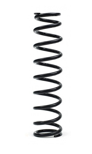EPI PERFORMANCE FRONT SUSPENSION SPRING POLARIS WE325112