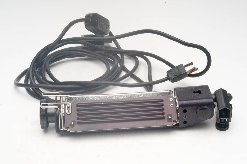 Lowel Tota light N8950