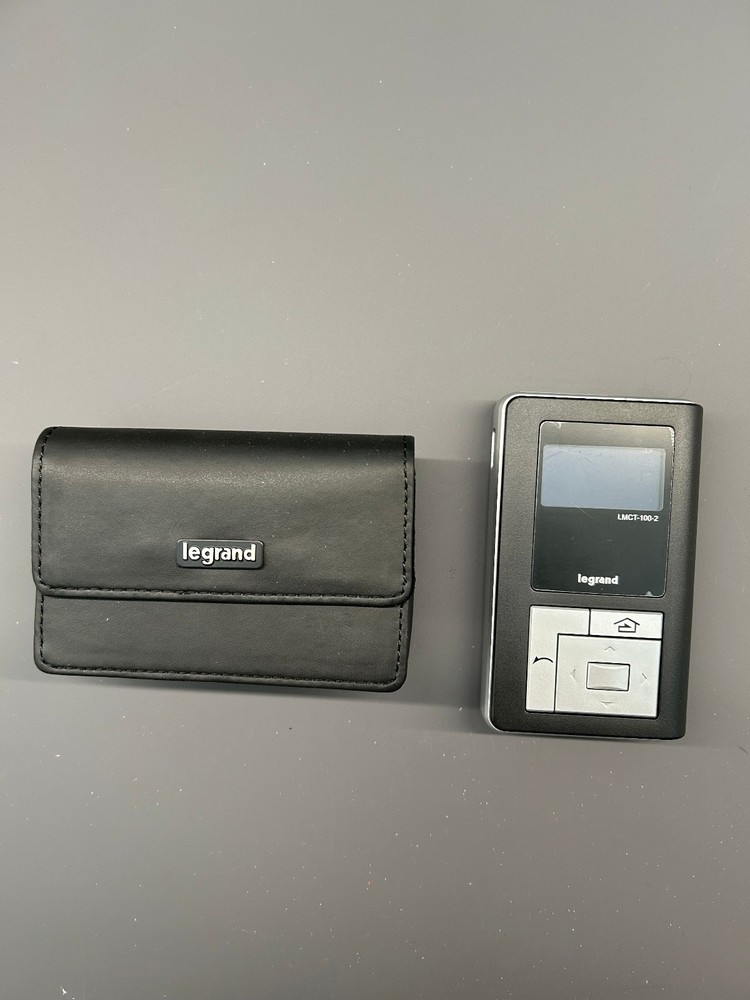 Wattstopper LMCT-100-2