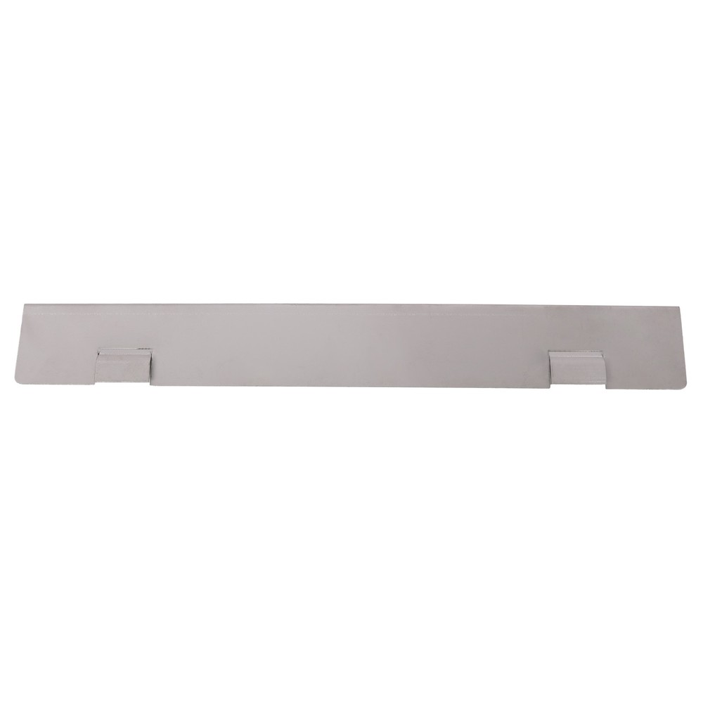 Adjustable Drywall Finishing Tool Plaster Box w/Extendable Hande For Wallboard