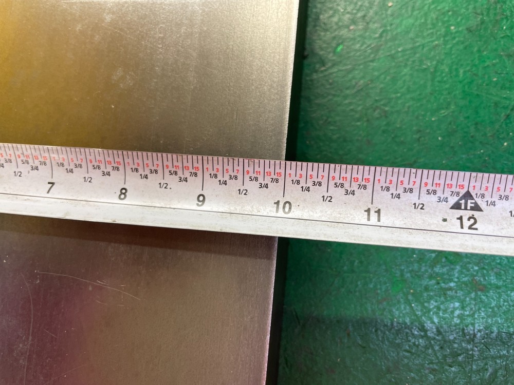 Craftsman 27" depth SOLID extension wing Table Saw - SOME 113, 315 or 152 models