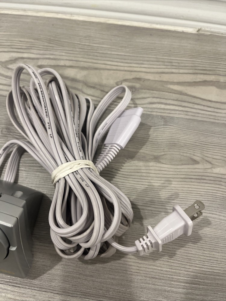 Biddeford Auto Off Electric Blanket Controller TC11BA