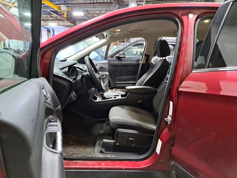 2017 Escape Jack Sku#4281648