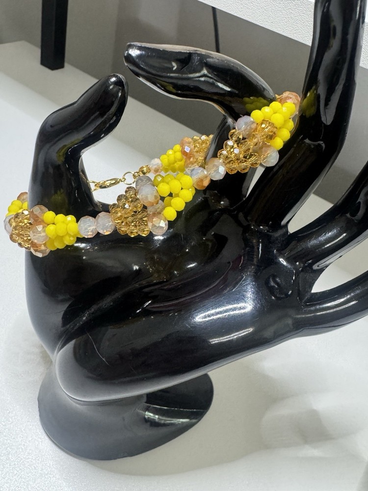 Ilde De Oshun. Idde De Oshun 7” Pulgadas