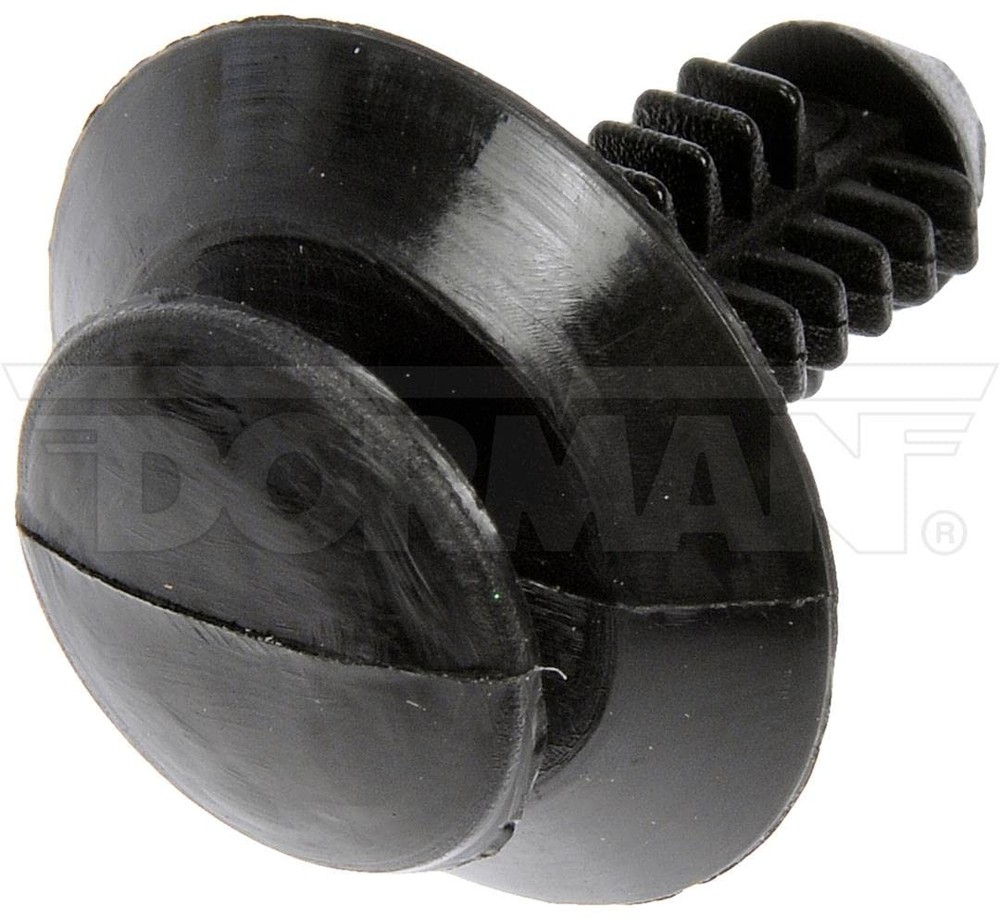 Motormite 45475 Panel Trim Retainer Interior Fits For Ford
