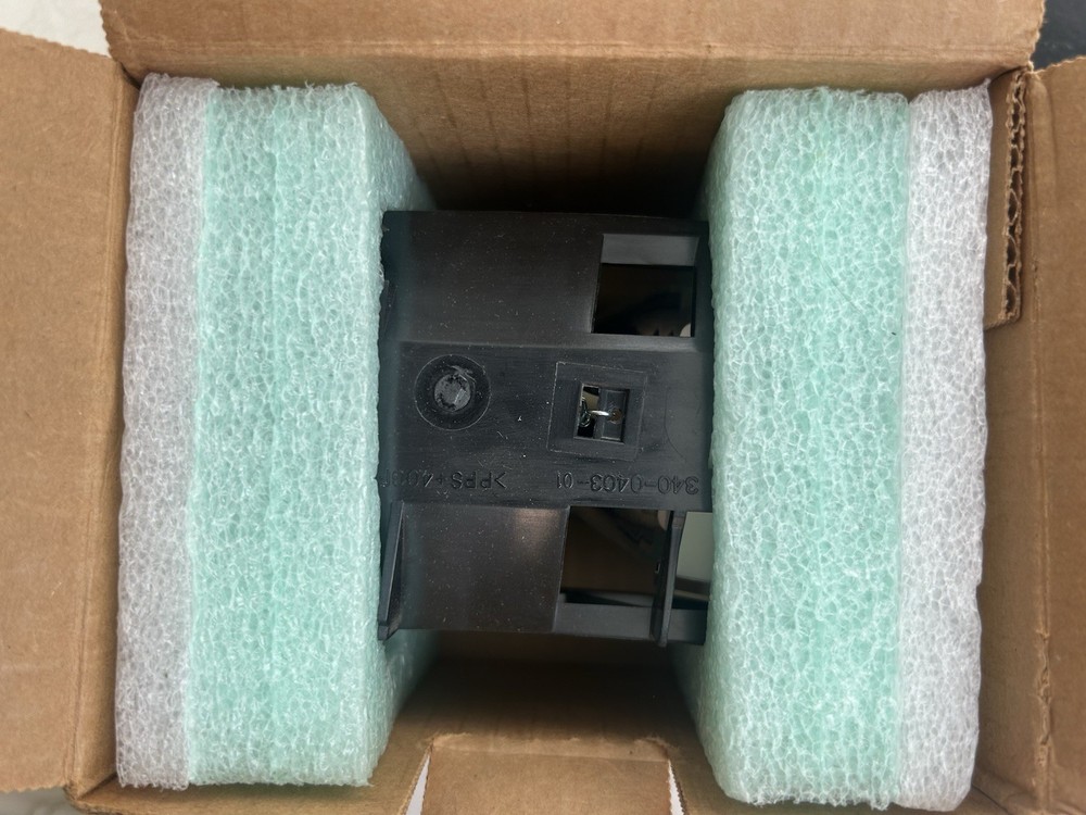 InFoucus Projector Bulb