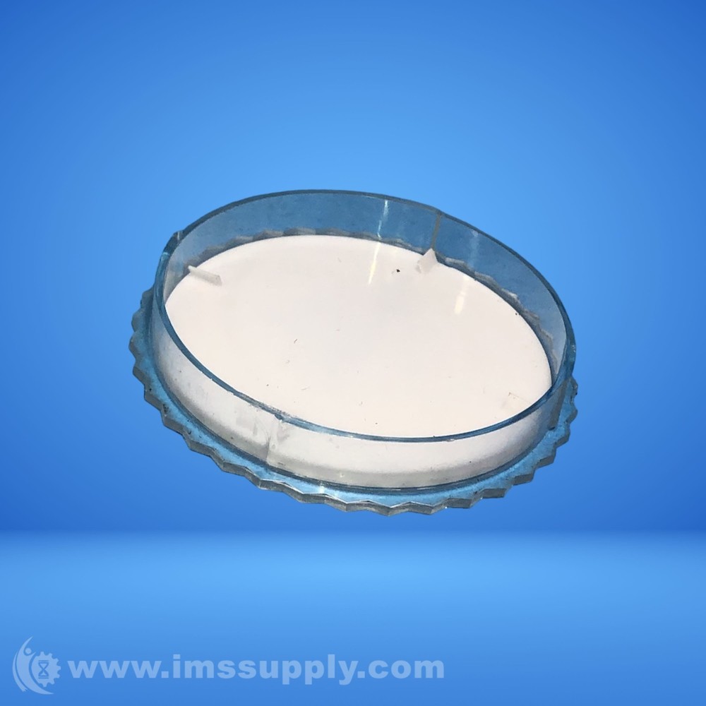 Protective Factor Guide Case FNIP