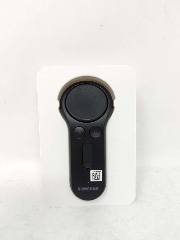 SAMSUNG Gear VR ET-Y0324 Controller