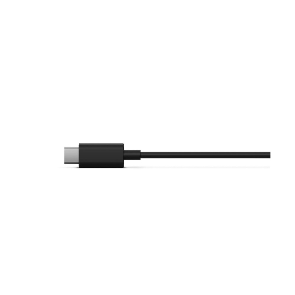 Xbox Rechargeable Battery + USB-C® Cable