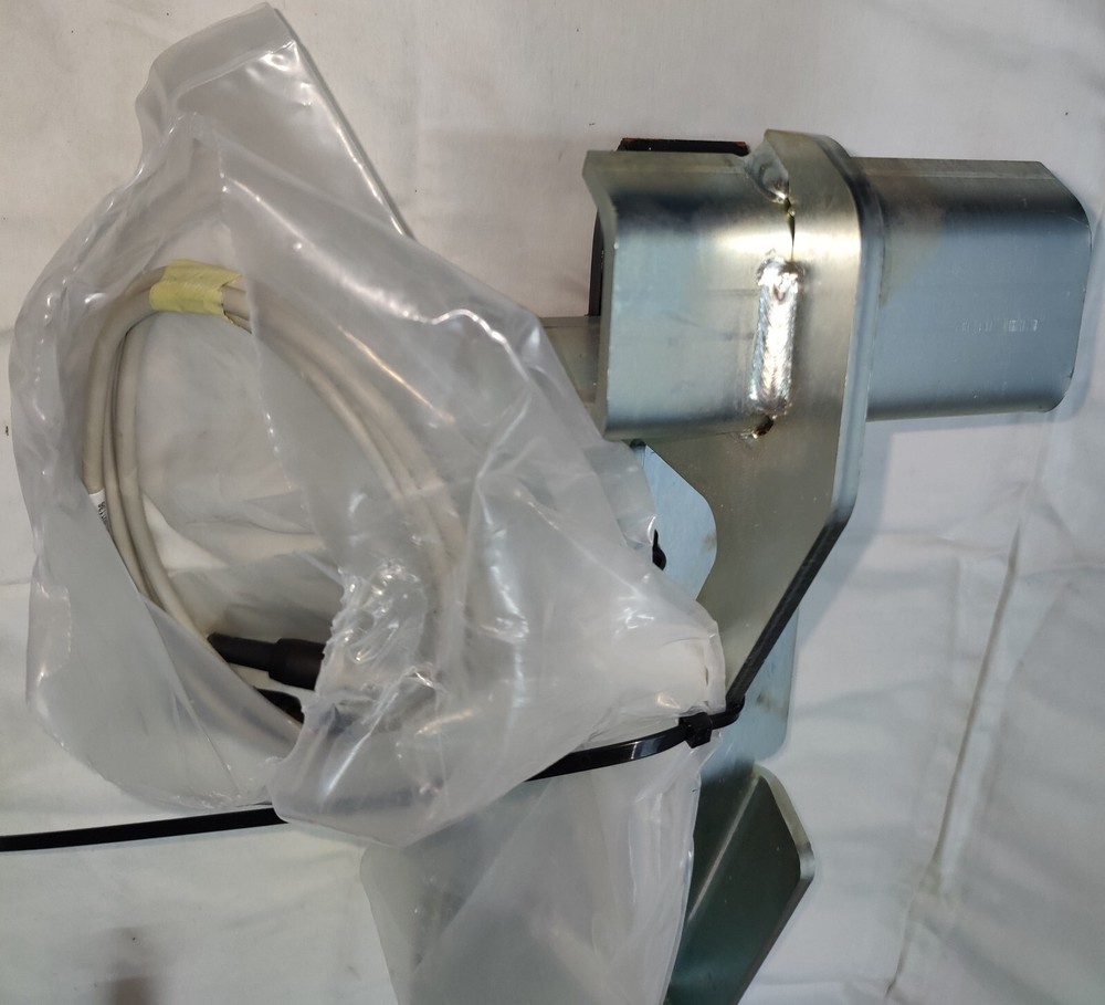PICANOL A0300411 GAUGE