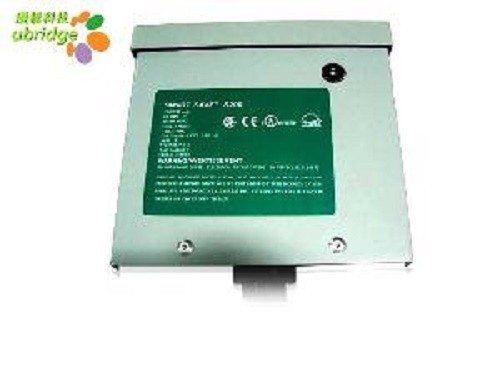Energy Saver Capacity Bank / Power Factor Correction Unit (Panel Unit) 200AMP