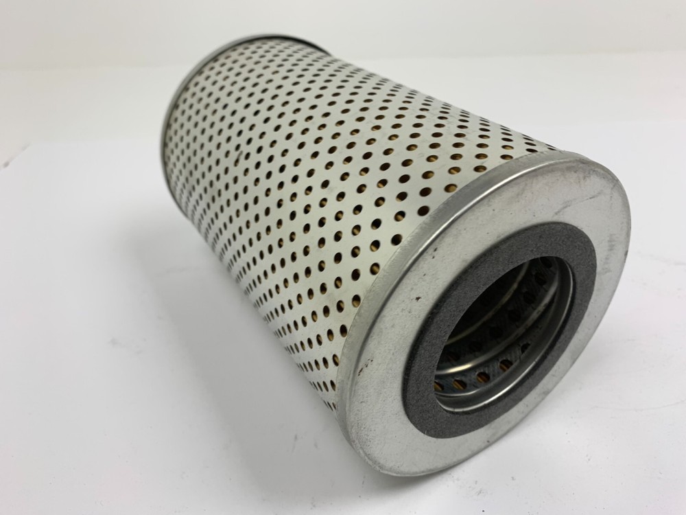 NOS Baldwin P204-HD10 Hydraulic Filter