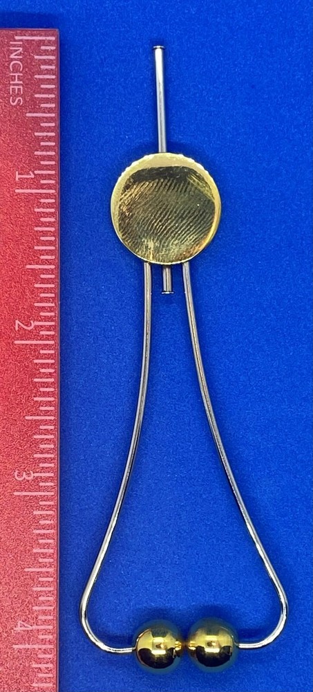 BOBBINS - Fly Tying Bobbin Holder Tool - 10 Styles Available NEW!