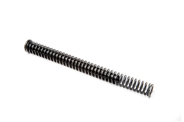 Wilson Combat - Compact/Centurion Beretta 90 Series Flat Wire Recoil Spring Kit