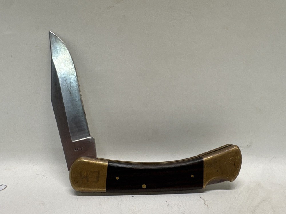 Klein Tools SPORTSMAN KNIFE