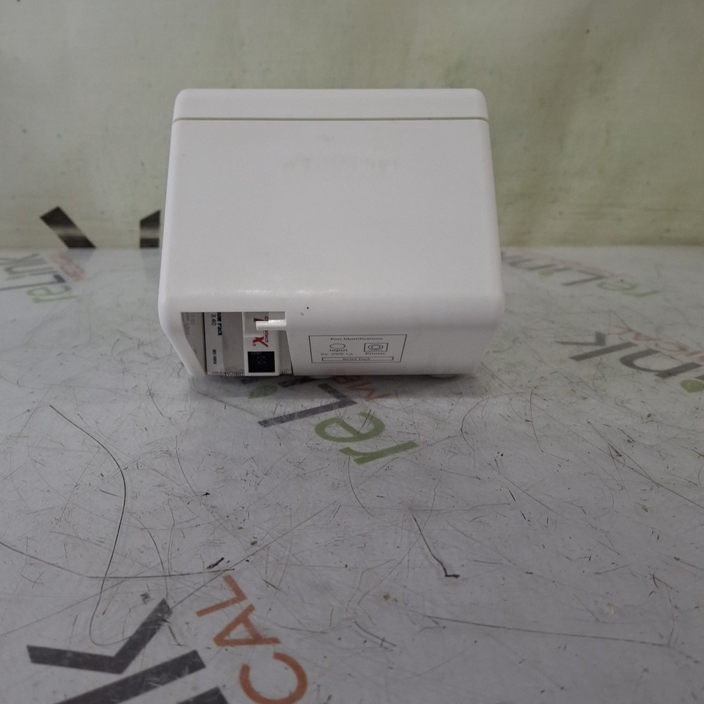 Cholestech LDX Cholesterol Analyzer