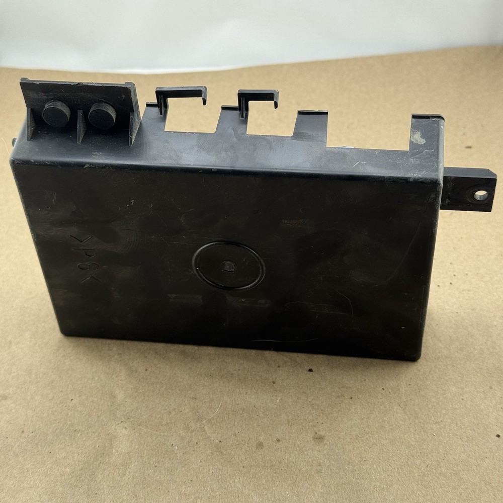 Takagi T-H3J-DV-N Tankless Water Heater 319143-543 Motherboard CPU Controller #1