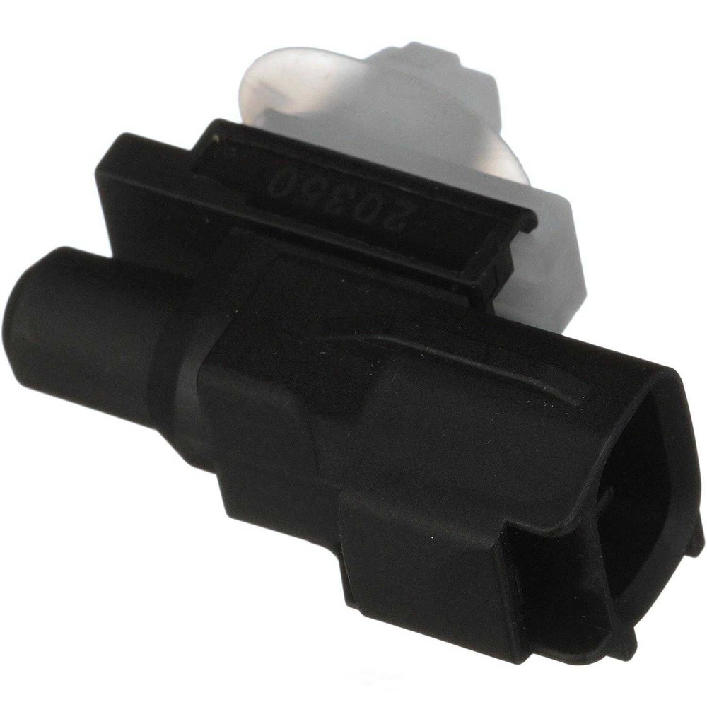 Ambient Air Temperature Sensor Standard AX57