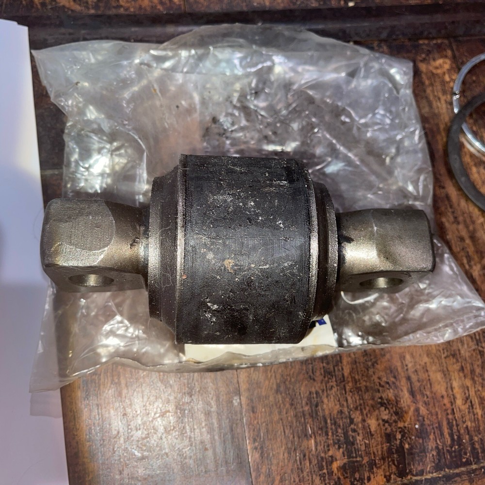 New Flyer "Kinetik" Bushing Kit Part# 6343234NFA.