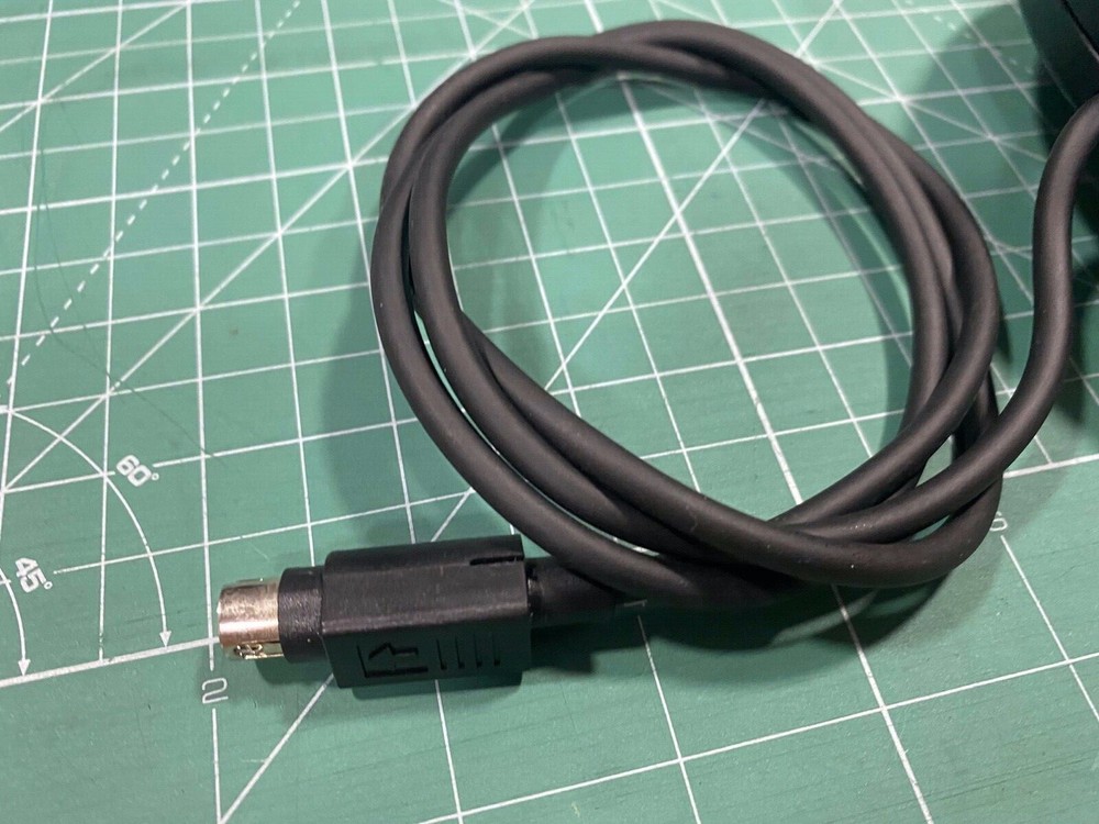 Olympus IX2-SHA Motorised Shutter