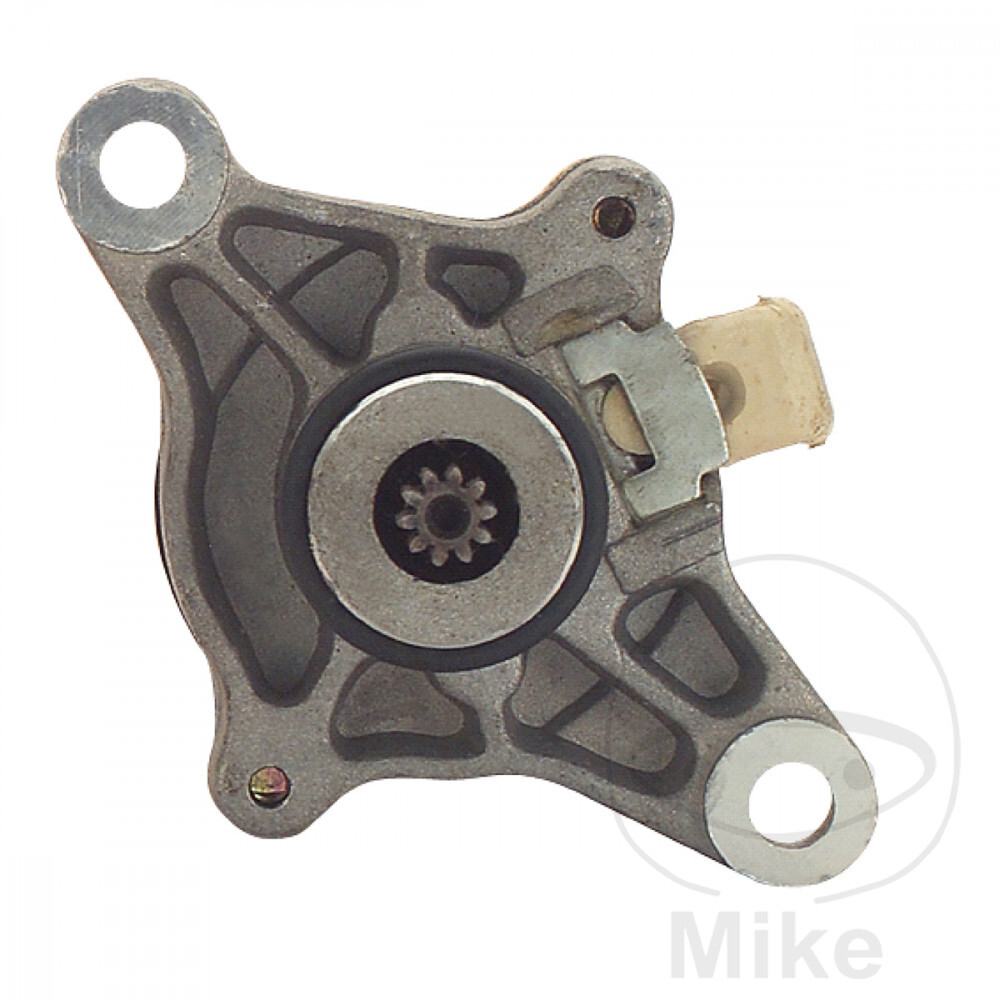 JMP Starter Motor fits Kymco Mxer 50 2003-2007