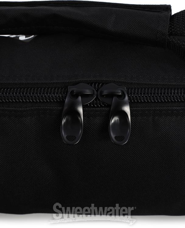 Ultimate Support Bag-99 Extra-tall Speaker Stand Bag