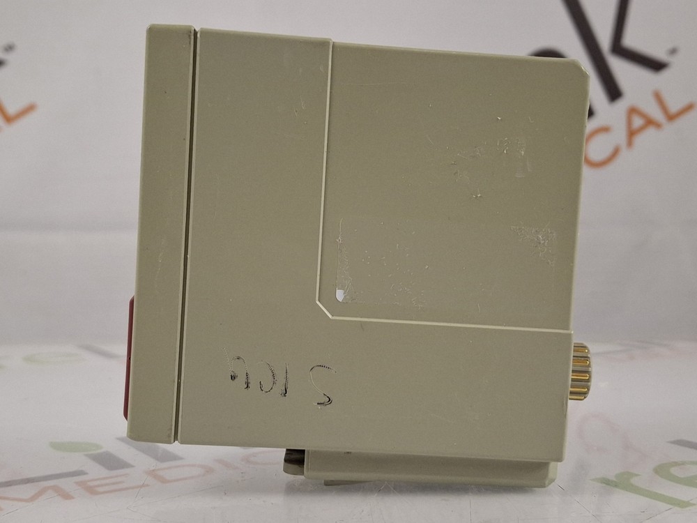 Hewlett Packard M1006A Press Module